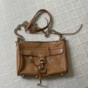 Rebecca Minkoff bag